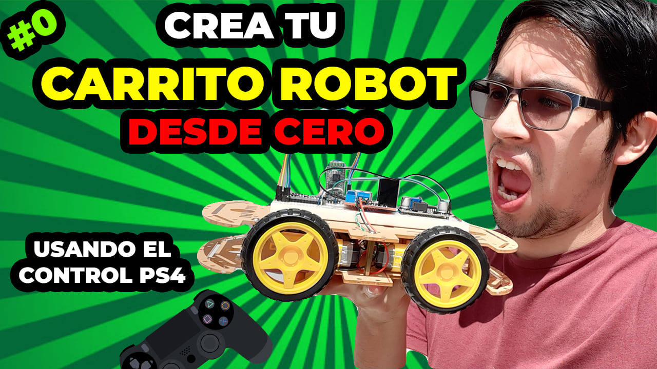 cursocarritorobot4wd.jpg