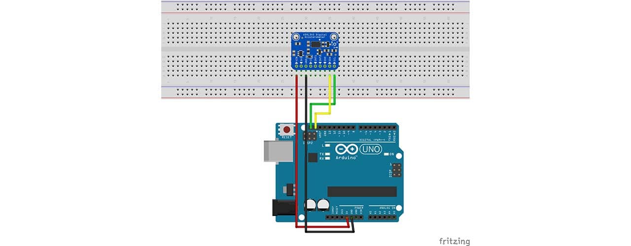 adxl345_arduino.jpg