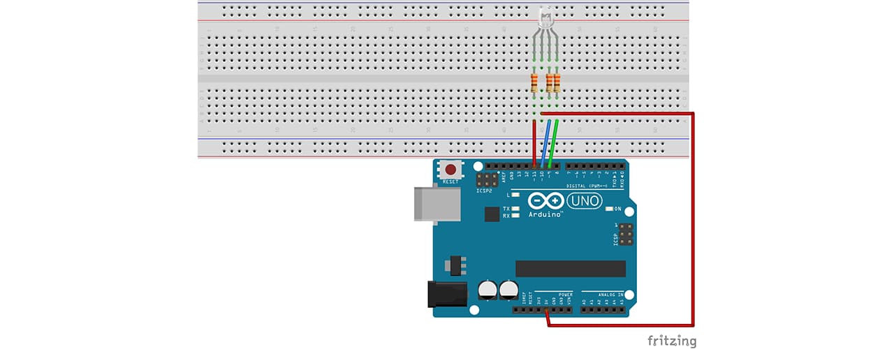 circuitoledrgbarduino.jpg