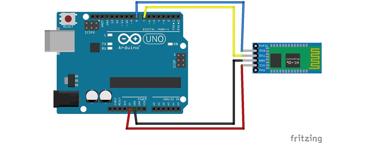 modulobluetoothhc06.jpg