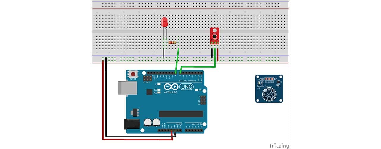 ttp223_arduino.jpg