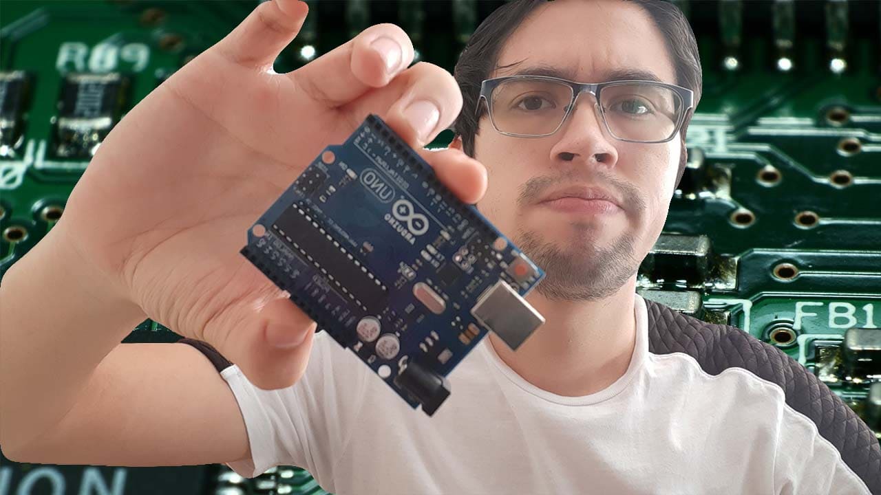 cursointroarduino.jpg