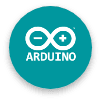 ovalarduinologo