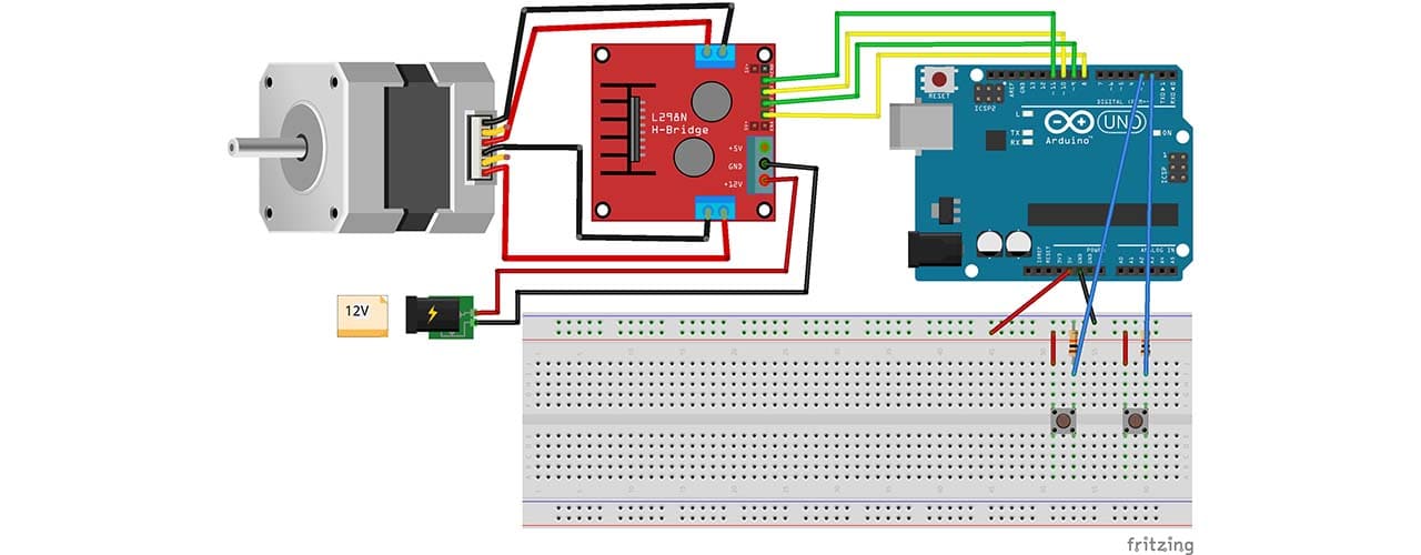 controlmotorstepperbotonl298n.jpg