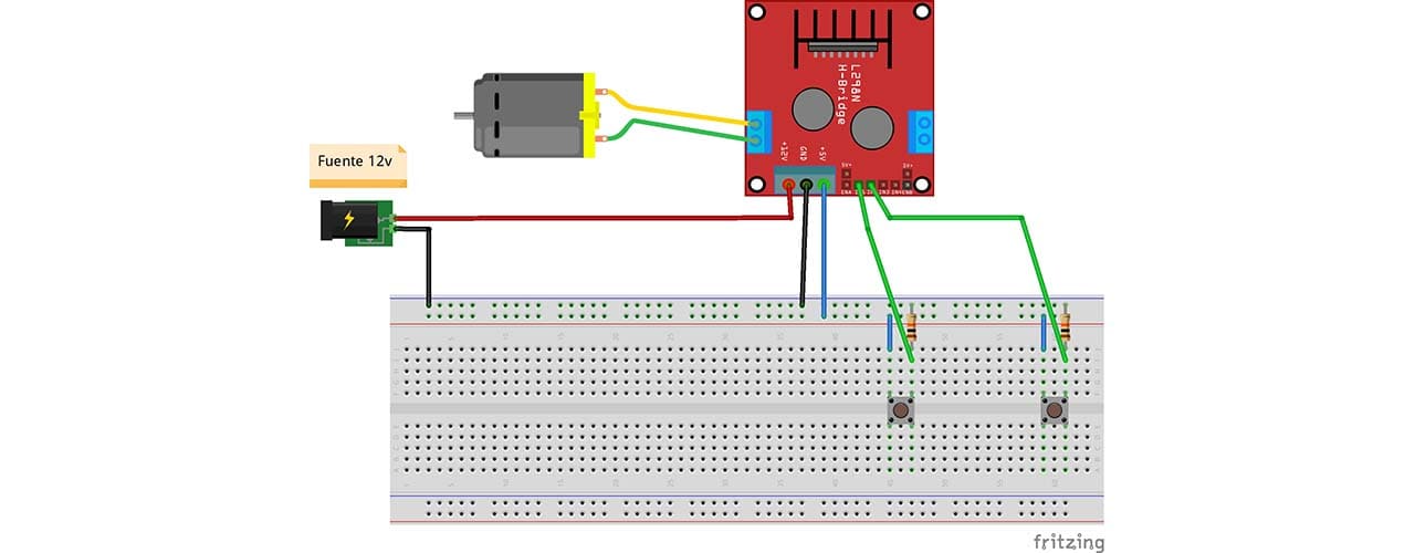 l298nsinarduino.jpg