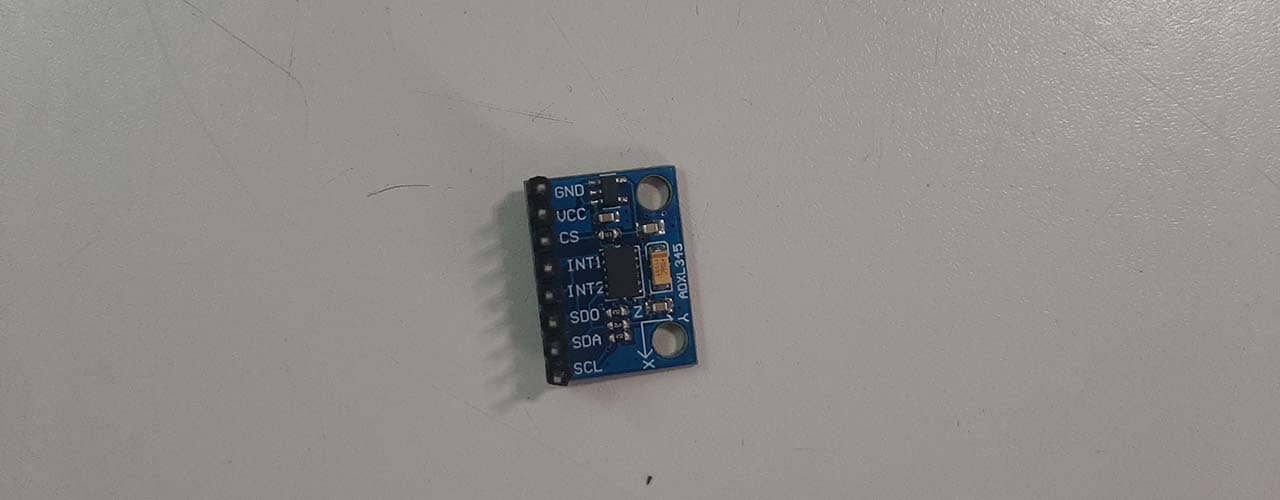 sensor_adxl345_arduino.jpg