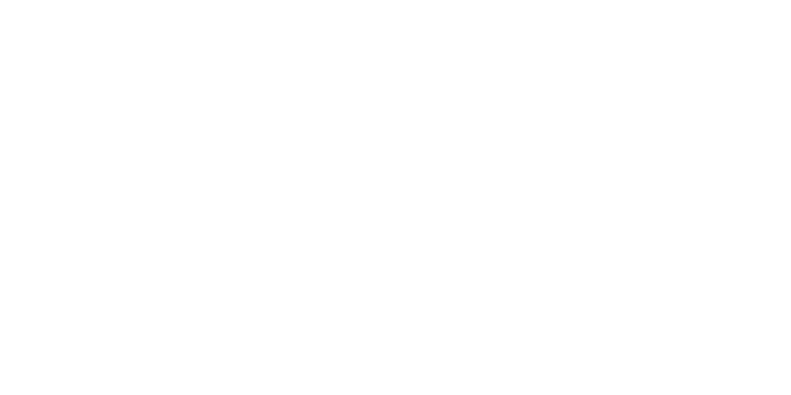 Logo CODIZI
